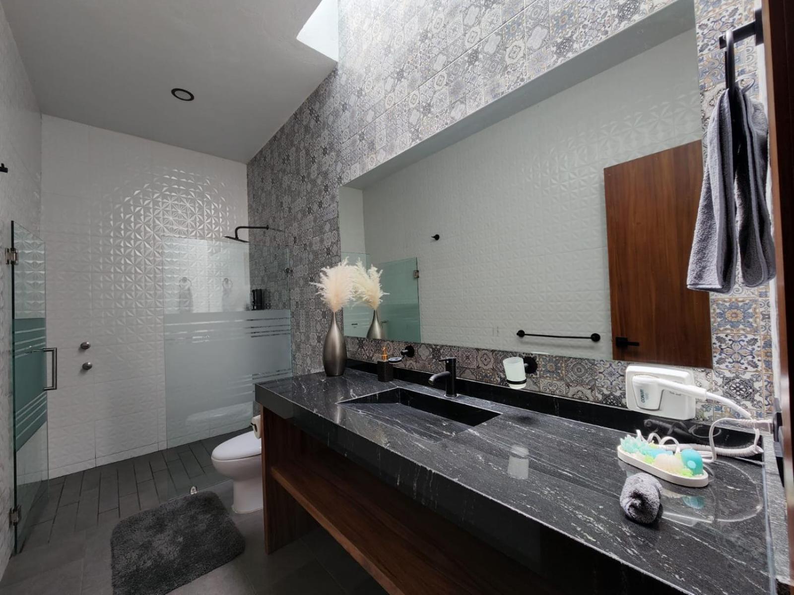 Suite En Tlaquepaque Centro กัวดาลาฮารา ภายนอก รูปภาพ