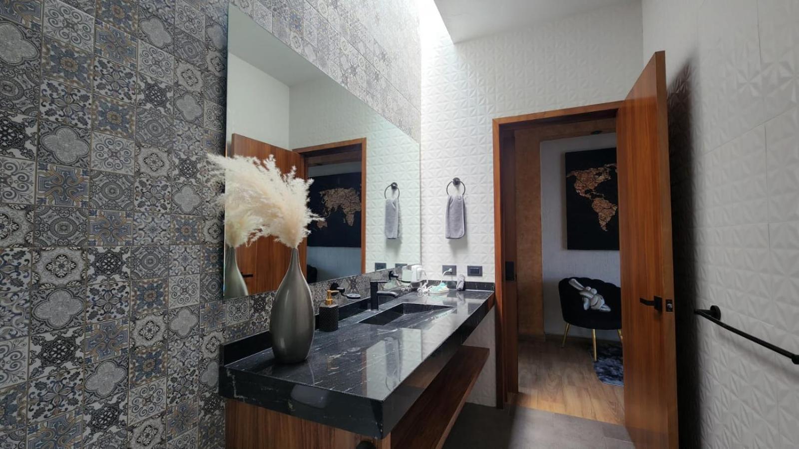 Suite En Tlaquepaque Centro กัวดาลาฮารา ภายนอก รูปภาพ