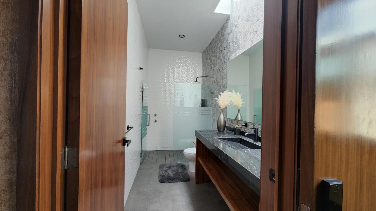 Suite En Tlaquepaque Centro กัวดาลาฮารา ภายนอก รูปภาพ